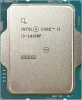 Фото товара Процессор Intel Core i3-14100F s-1700 4.7GHz/12MB Tray (CM8071505092207)