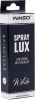 Фото товара Ароматизатор Winso Spray Lux Exclusive White 55 мл (533821)