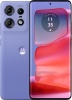 Фото товара Мобильный телефон Motorola Edge 50 Pro 12/512GB Luxe Lavender (PB1J0053RS)