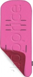 Фото Матрас для коляски Maxi-Cosi Inovi Memory Foam Pink/Pink M (41201-215)