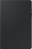Фото товара Чехол для Samsung Galaxy Tab A9+ Book Cover Black (EF-BX210TBEGWW)