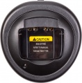 Фото Зарядное устройство Power-Time Motorola DP4400 (PTC-R7DP)