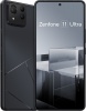 Фото товара Мобильный телефон Asus Zenfone 11 Ultra 12/256GB Eternal Black (90AI00N5-M001A0)