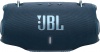 Фото товара Акустическая система JBL Xtreme 4 Blue (JBLXTREME4BLUEP)