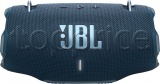 Фото Акустическая система JBL Xtreme 4 Blue (JBLXTREME4BLUEP)