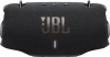Фото товара Акустическая система JBL Xtreme 4 Black (JBLXTREME4BLKEP)