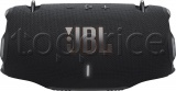 Фото Акустическая система JBL Xtreme 4 Black (JBLXTREME4BLKEP)