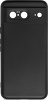 Фото товара Чехол для Google Pixel 8 ArmorStandart Matte Slim Fit Camera Cover Black (ARM77459)