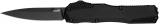 Фото Нож Kershaw Livewire Black Blade (9000BLK)