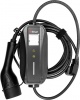 Фото товара Зарядное устройство для электромобилей HiSmart Type 2-Schuko 5 м (EV200757)