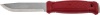 Фото товара Нож Morakniv Garberg Dala Red (14145)