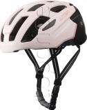 Фото Шлем велосипедный Cairn Prism II size 55-58 Pastel/Pink (0300280-15-55-58)