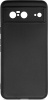 Фото товара Чехол для Google Pixel 8 ArmorStandart Matte Slim Fit Camera Cover Black (ARM77460)