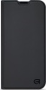 Фото товара Чехол для Xiaomi Redmi Note 13 Pro 5G/Poco X6 5G ArmorStandart OneFold Black (ARM72666)