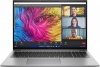 Фото товара Ноутбук HP ZBook Firefly G11 (9E2M0AV_V1)