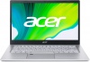 Фото товара Ноутбук Acer Aspire 5 A514-54G-36VA (NX.A21EU.00D)