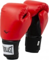 Фото Перчатки боксерские Everlast ProStyle 2 Boxing Gloves 925330-70-414 14oz Red (009283620479)