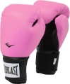 Фото Перчатки боксерские Everlast ProStyle 2 Boxing Gloves 925330-70-138 8oz Pink (009283620547)