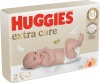 Фото товара Подгузники детские Huggies Extra Care 2 58 шт. (5029053578071)