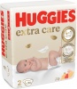 Фото товара Подгузники детские Huggies Extra Care 2 24 шт. (5029053550275)