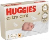 Фото товара Подгузники детские Huggies Extra Care 1 50 шт. (5029053564883)