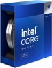 Фото товара Процессор Intel Core i9-14900KS s-1700 6.2GHz/36MB BOX (BX8071514900KS)