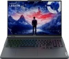 Фото товара Ноутбук Lenovo Legion Pro 5 16IRX9 (83DF003QRA)