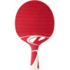 Фото товара Ракетка для настольного тенниса Cornilleau Tacteo 50 Rouge G3