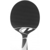 Фото товара Ракетка для настольного тенниса Cornilleau Tacteo 50 Grey G3