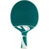 Фото товара Ракетка для настольного тенниса Cornilleau Tacteo 50 Turquise G3