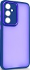 Фото товара Чехол для Samsung Galaxy S23 FE ArmorStandart Shade Blue (ARM75665)