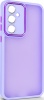 Фото товара Чехол для Samsung Galaxy S23 FE ArmorStandart Shade Violet (ARM75667)