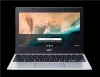 Фото товара Ноутбук Acer Chromebook CB311-11H (NX.AAYEU.001)