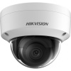 Фото товара Камера видеонаблюдения Hikvision DS-2CD2143G2-I (2.8 мм)