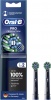 Фото товара Насадка Braun Oral-B Cross Action EB50BRX 2 шт.