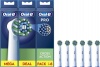 Фото товара Насадка Braun Oral-B Cross Action EB50RX 6 шт.