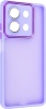 Фото товара Чехол для Xiaomi Redmi Note 13 5G ArmorStandart Shade Violet (ARM75692)