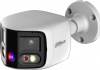 Фото товара Камера видеонаблюдения Dahua Technology DH-IPC-PFW3849S-A180-AS-PV