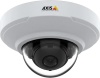 Фото товара Камера видеонаблюдения Axis M3065-V (01707-001)