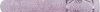 Фото товара Полотенце Phillipus 70x140 см Цветок Light Lilac (5903)