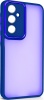 Фото товара Чехол для Samsung Galaxy A55 5G ArmorStandart Shade Blue (ARM75655)