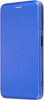 Фото товара Чехол для Motorola G24 Power ArmorStandart G-Case Blue (ARM73894)