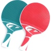 Фото товара Набор для настольного тенниса Cornilleau Tacteo Duo
