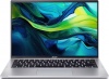 Фото товара Ноутбук Acer Swift Go 14 SFG14-73T (NX.KSMEU.002)