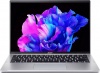 Фото товара Ноутбук Acer Swift Go 14 SFG14-73 (NX.KY7EU.003)