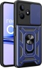 Фото товара Чехол для Realme C53 BeCover Military Blue (710702)