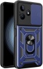 Фото товара Чехол для Realme C51 BeCover Military Blue (710706)