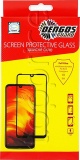 Фото Защитное стекло для Samsung Galaxy A55 5G Dengos 2 шт. (DG-TG2P-14)