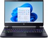 Фото товара Ноутбук Acer Predator Helios 3D PH3D15-71 (NH.QLWEU.004)