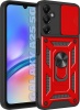 Фото товара Чехол для Samsung Galaxy A25 5G BeCover Military Red (711013)